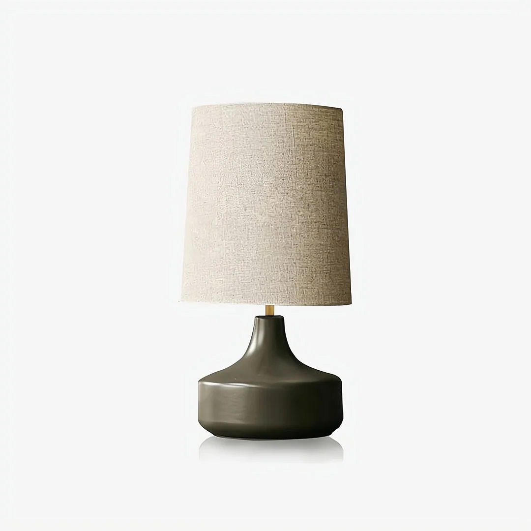 Casual Lorolin Ceramic Table Lamp Healthy
