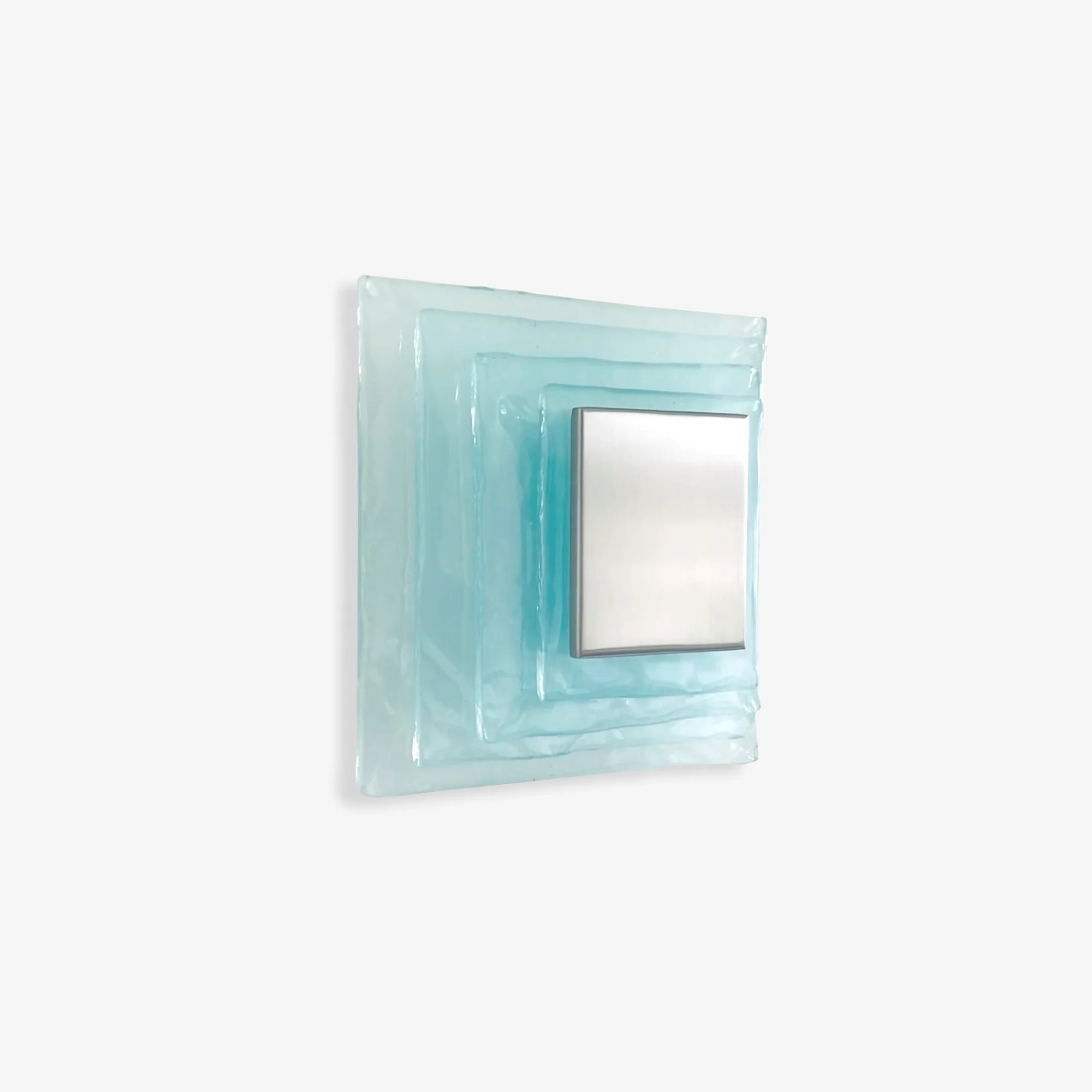 Traditional Vanta Wall Lamp Outstanding