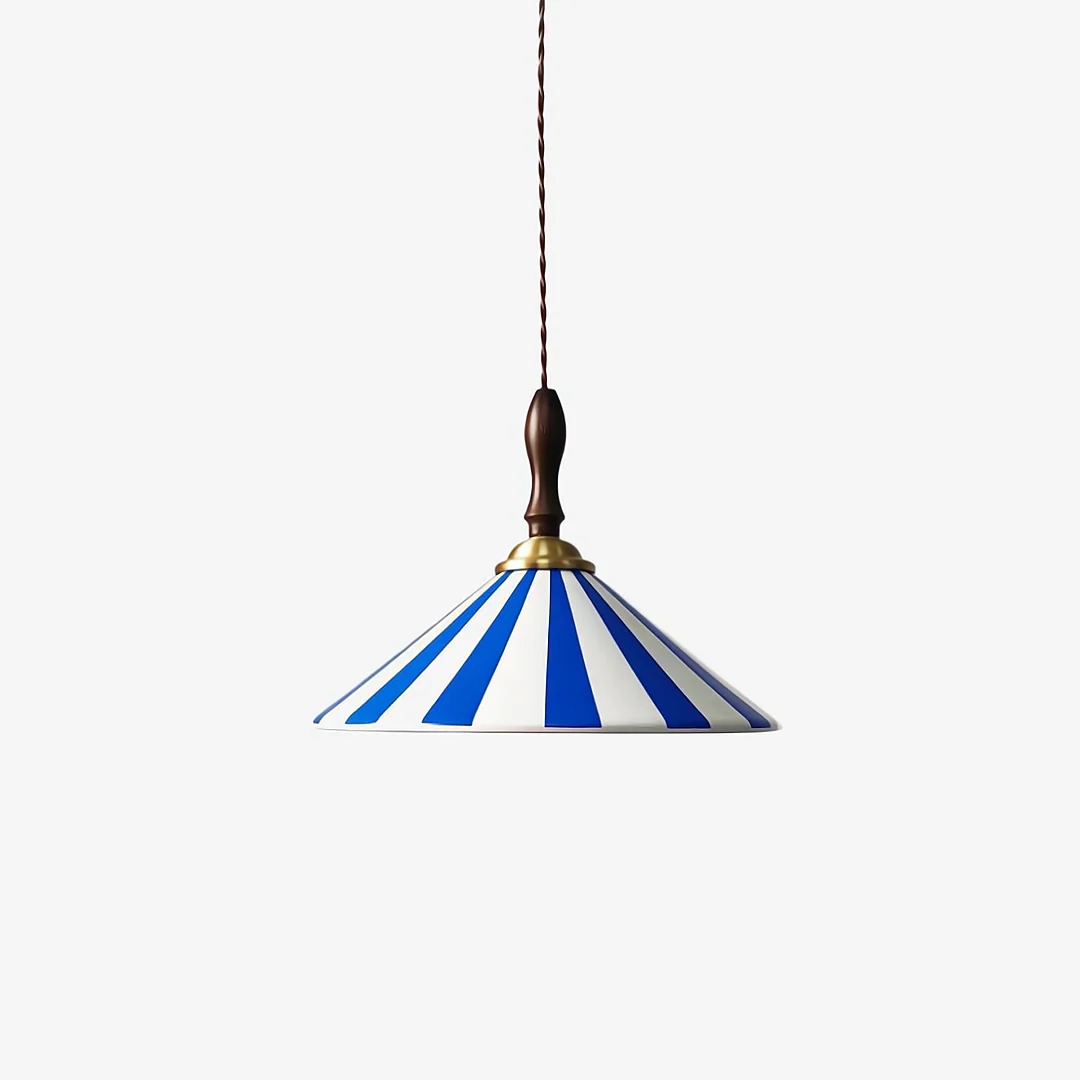Excellent Bobrae Pendant Lamp Expertly Made
