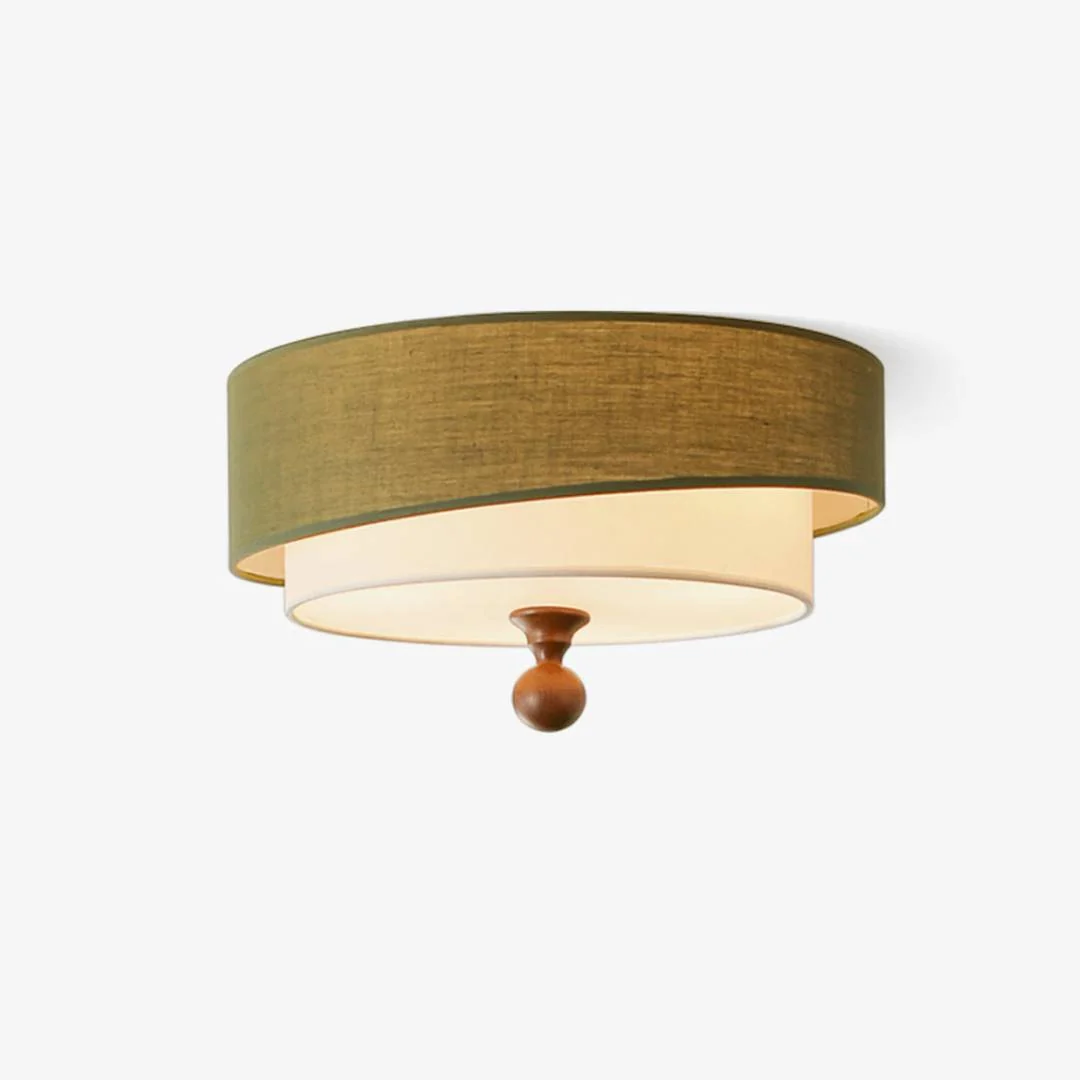Durable Vanelia Ceiling Lamp Professional