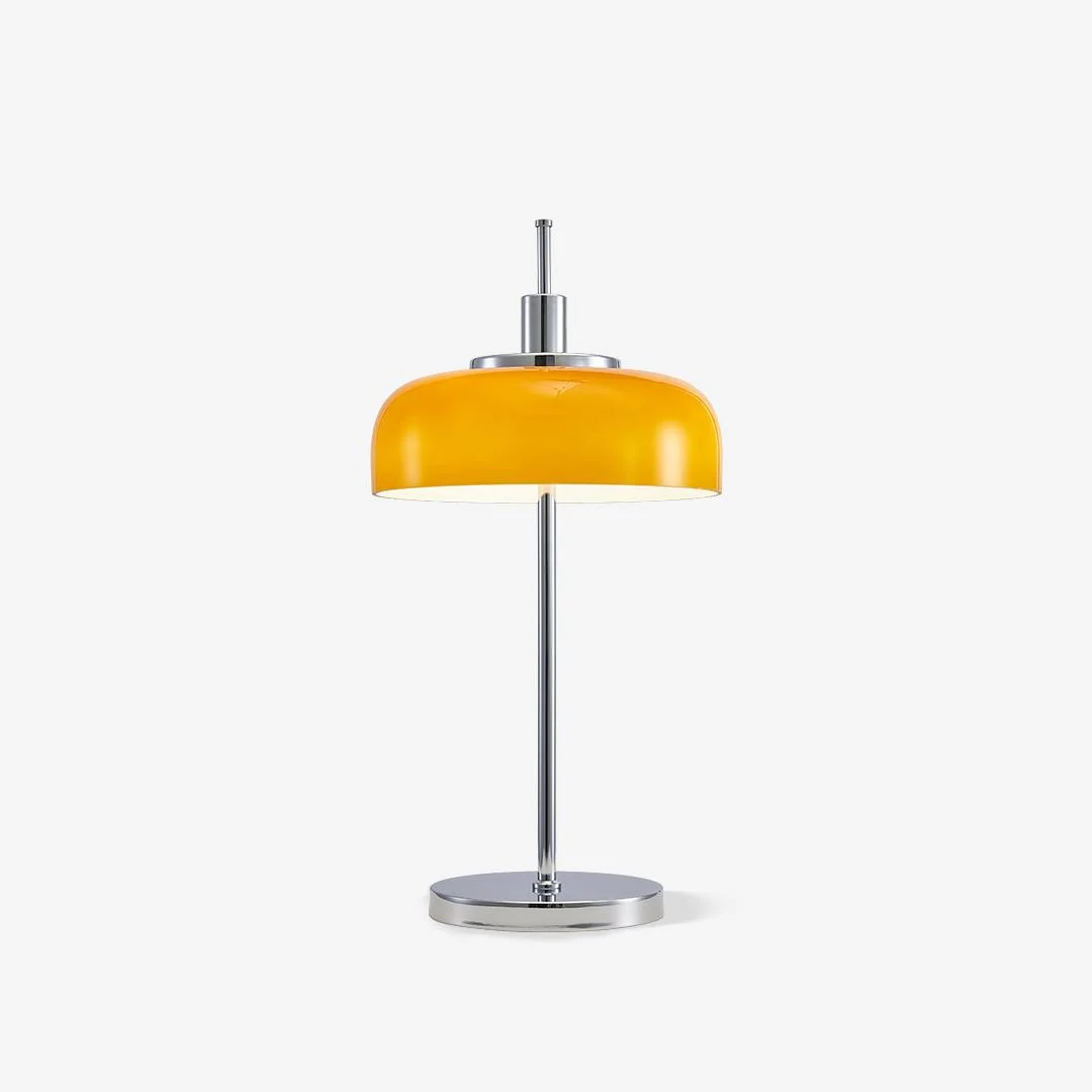 Exceptional Rilo Table Lamp Trusted