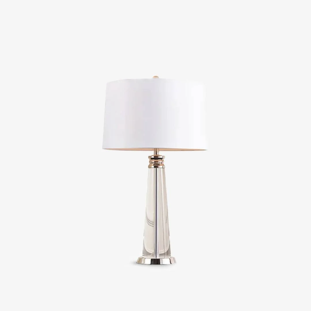 Dependable Kivo Table Lamp Durable