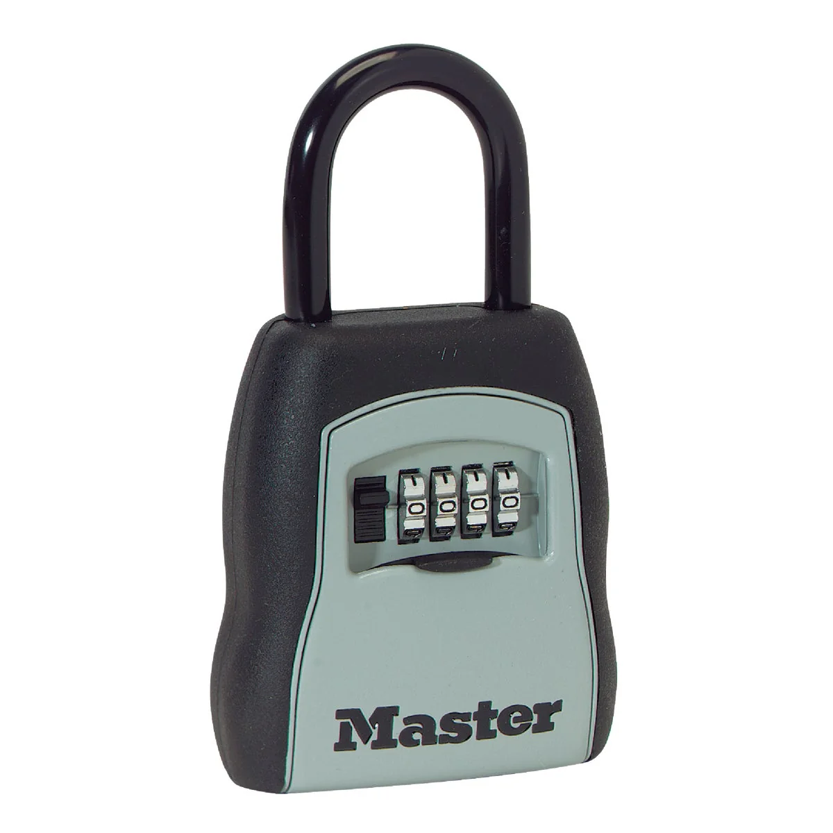 Specialty Master Lock Portable Combination Safe Official