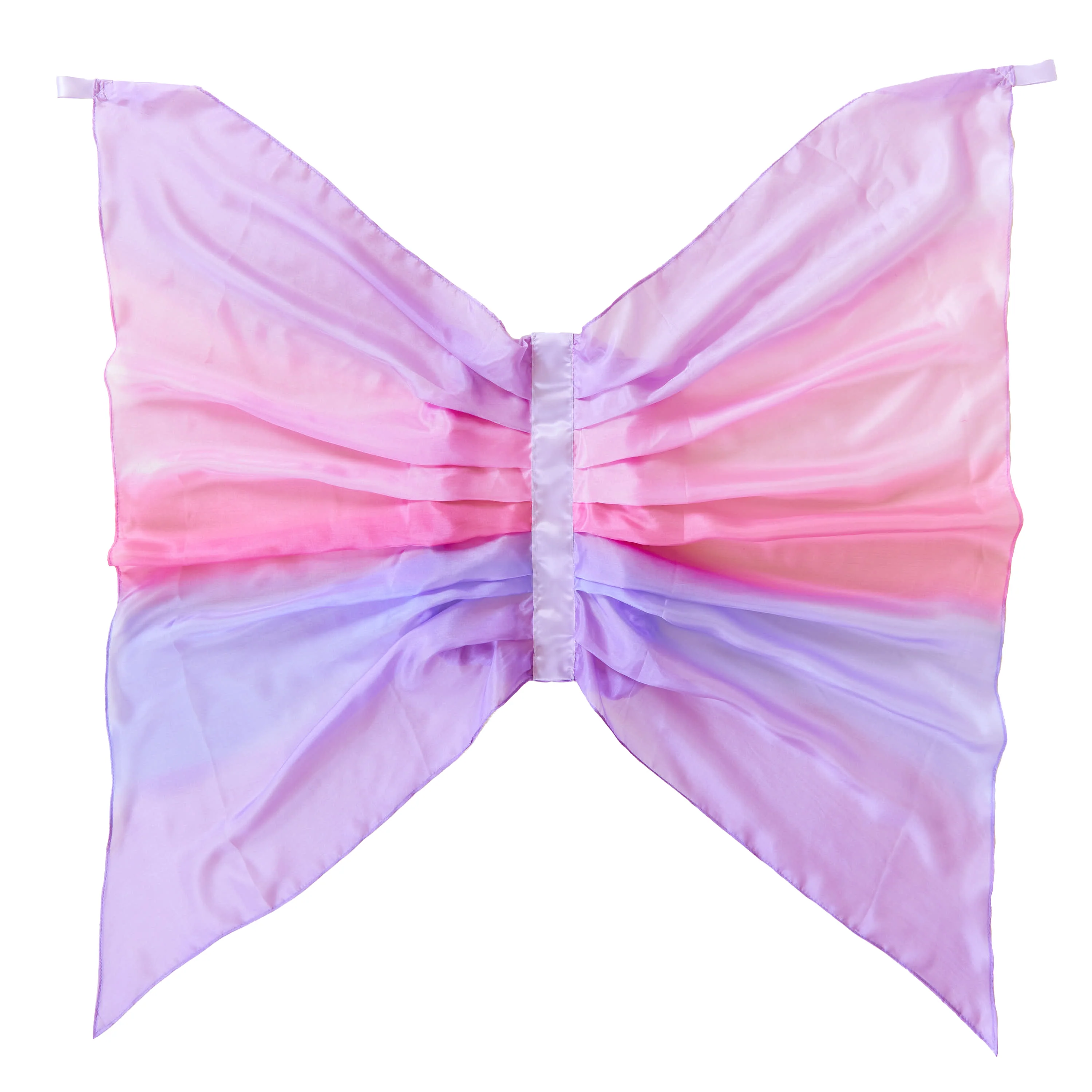 Proven Sarah’s Silks Blossom Fairy Wings Fast