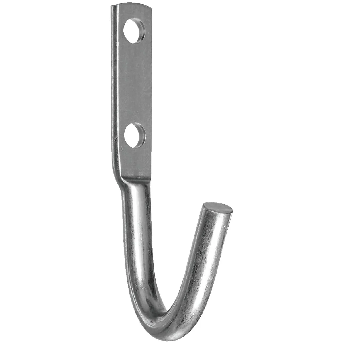 Breathable National Tarp and Rope 3-1 2 In. Storage Hook Original