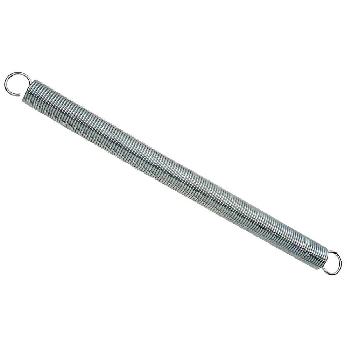 Fashionable National Heavy Gate And Door Spring Reusable