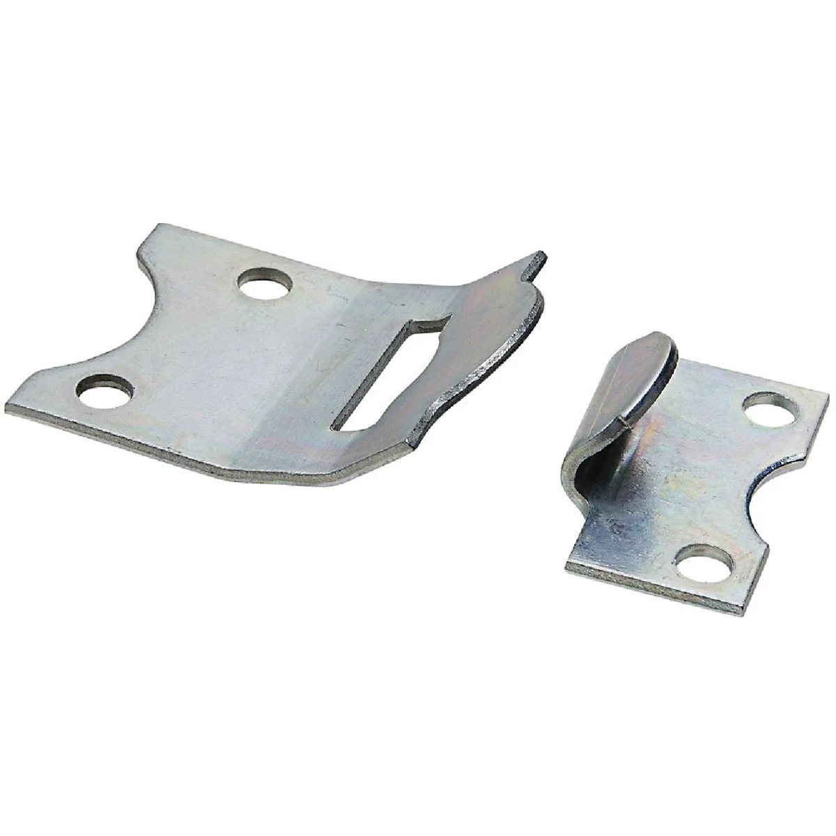 Original National Screen And Storm Sash Hanger 2 Sets Exceptional