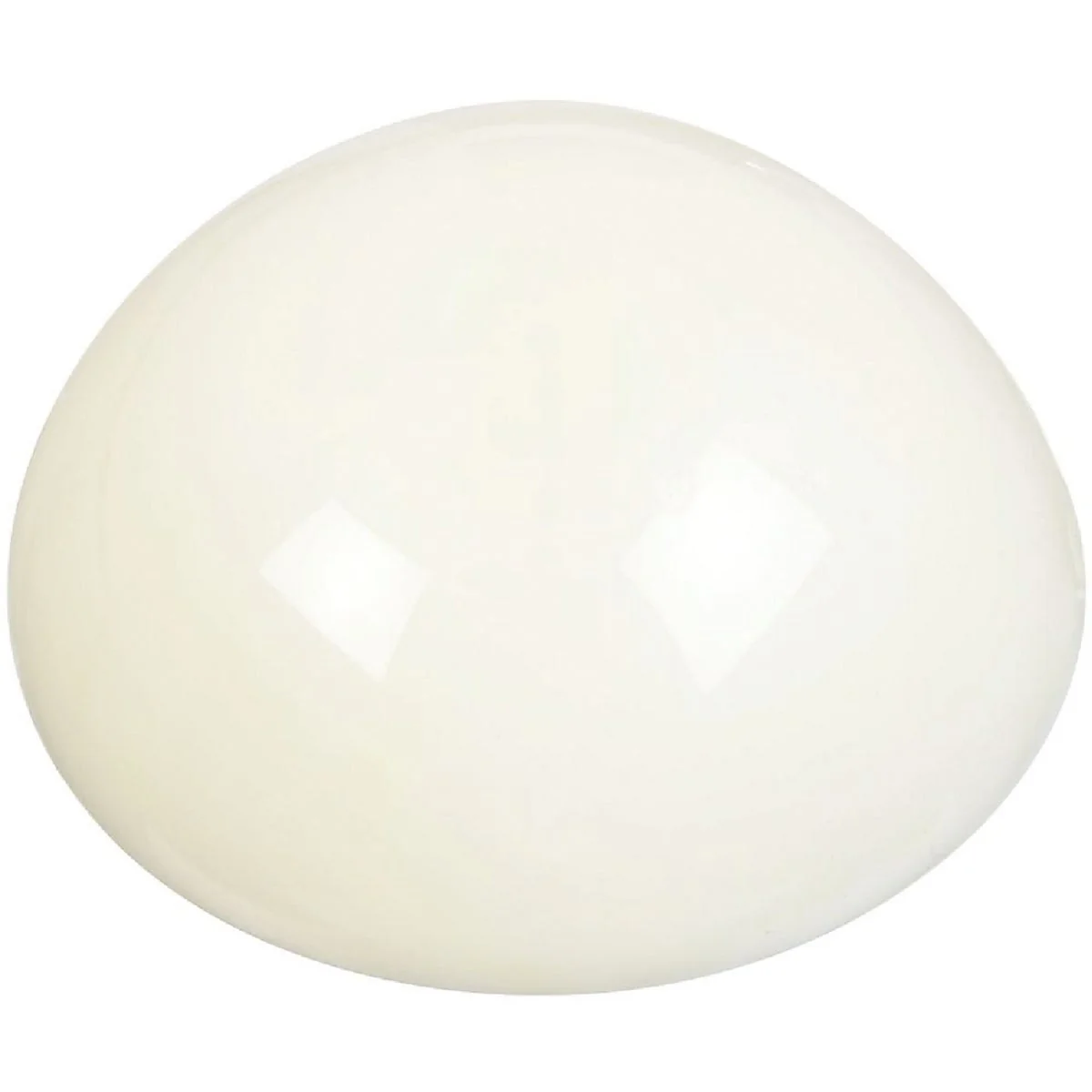 User-Friendly National 337 Almond Softstop Wall Door Stop 2-Count Enhanced