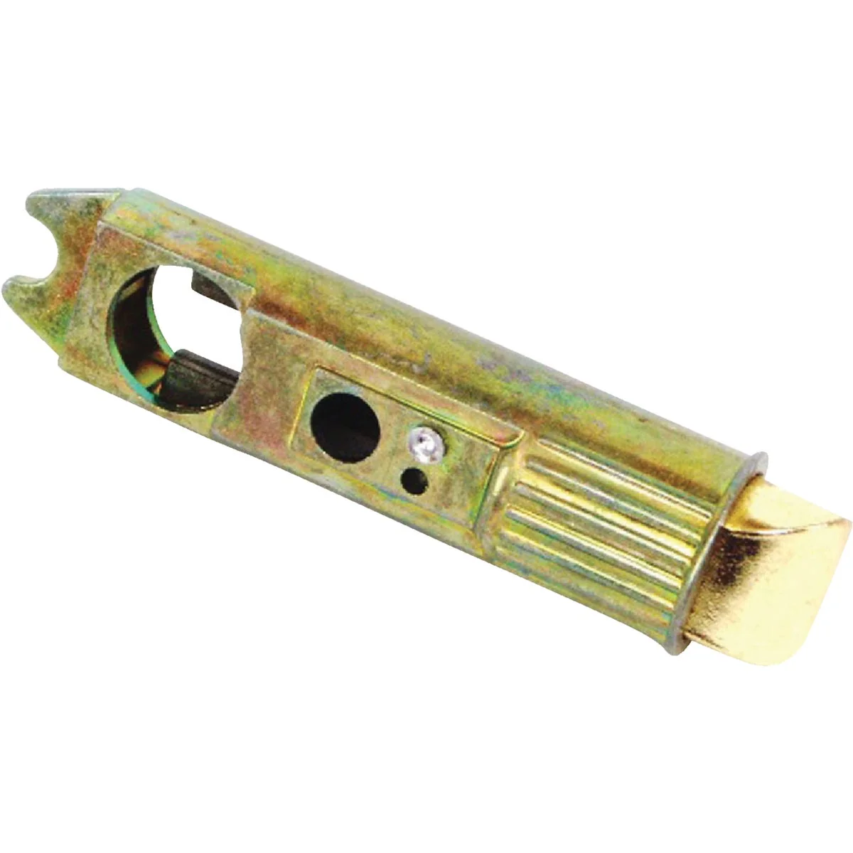 Convenient United States Hardware Privacy Passage Drive-In Latch Effective