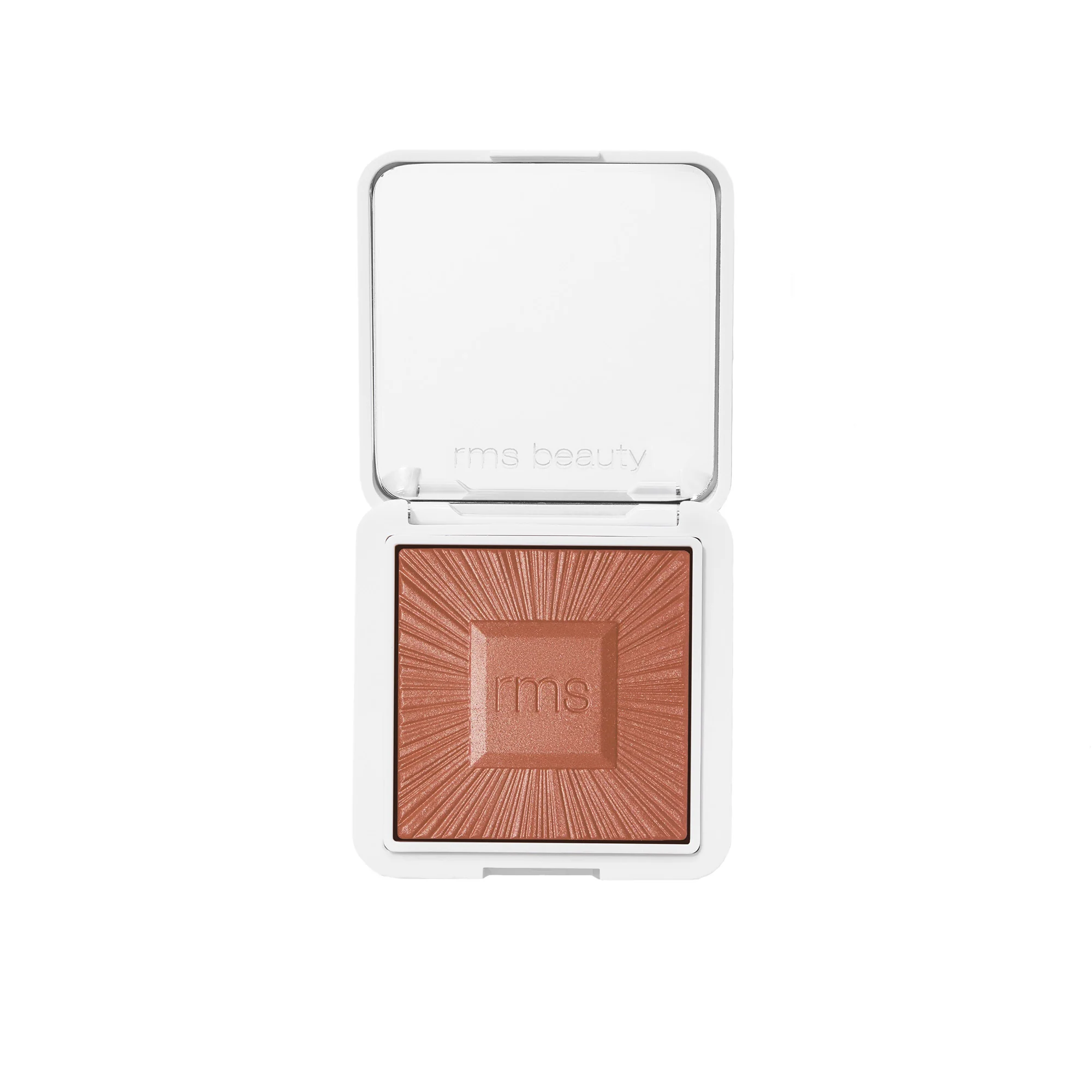 Original Design RMS Beauty ReDimension Hydra Bronzer Artisan