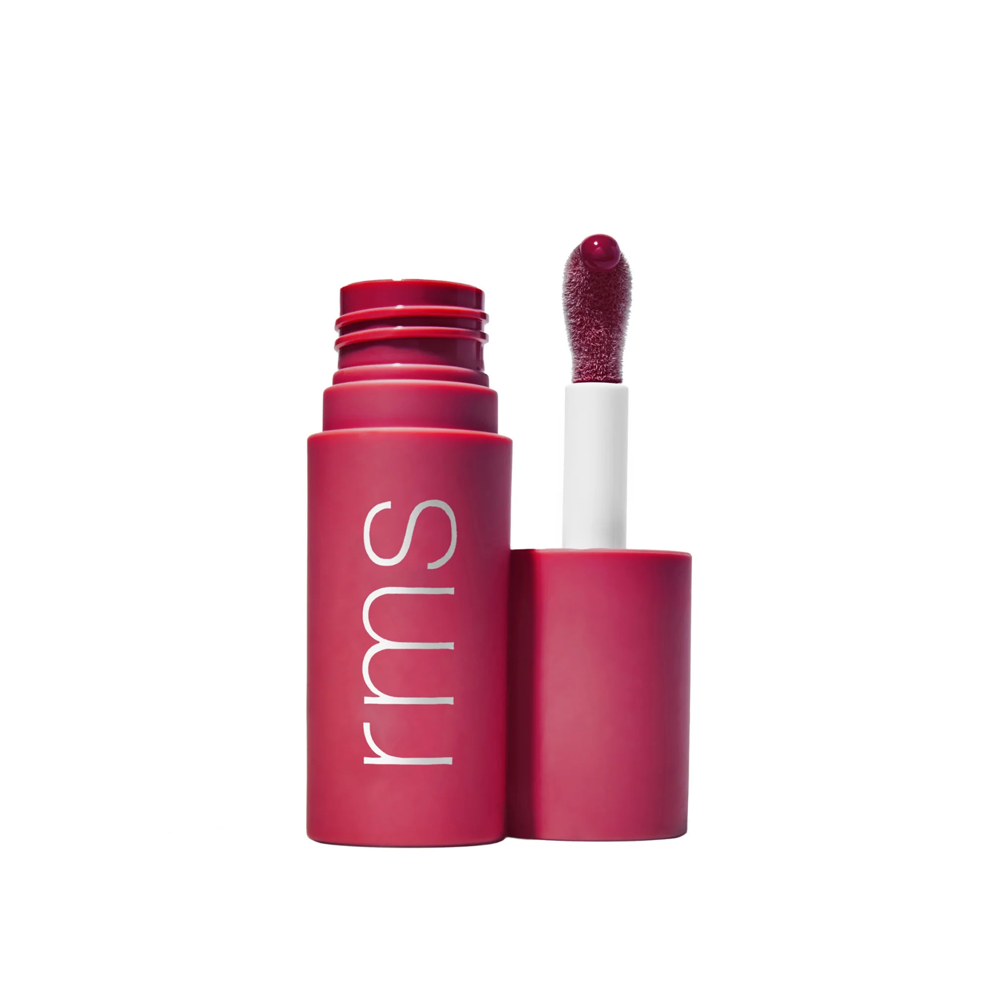 Exceptional RMS Beauty Legendary Lip Oil Next-Generation