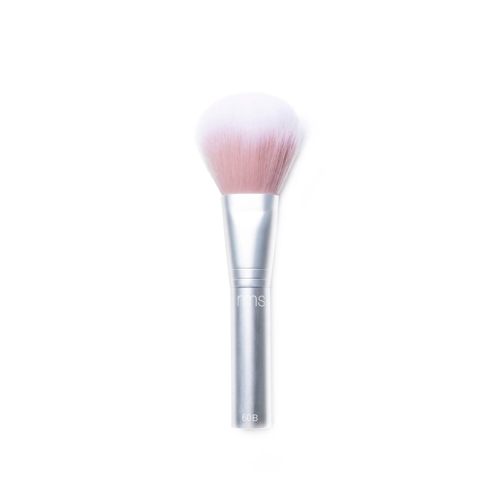 Premium Material RMS Beauty Skin2Skin Powder Blush Brush Verified