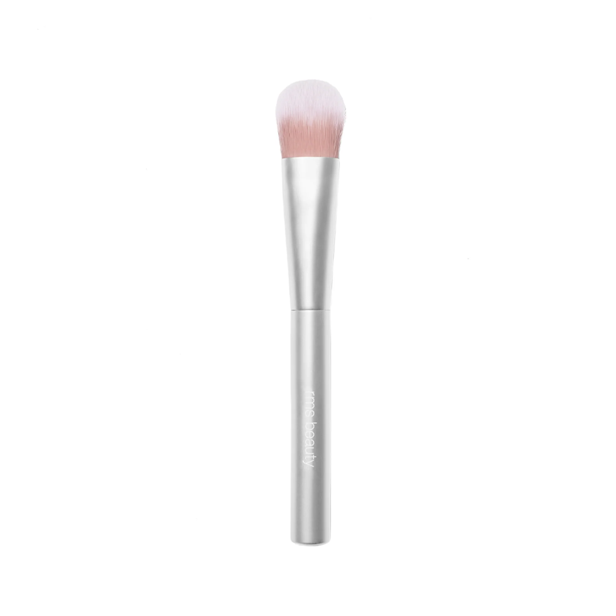 Modern RMS Beauty Skin2Skin Everything Brush Luxury