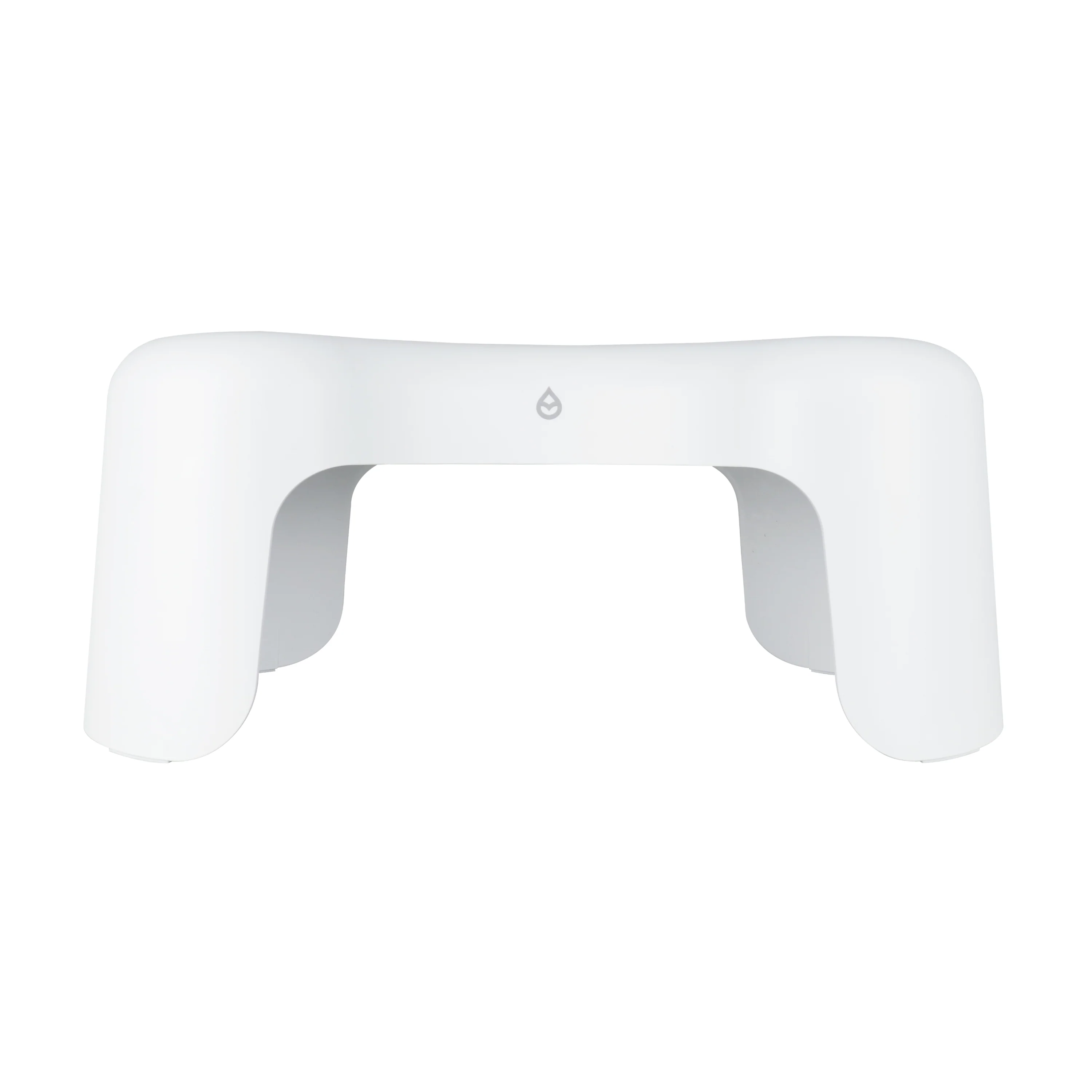 Modern TUSHY Arc Toilet Stool Excellent