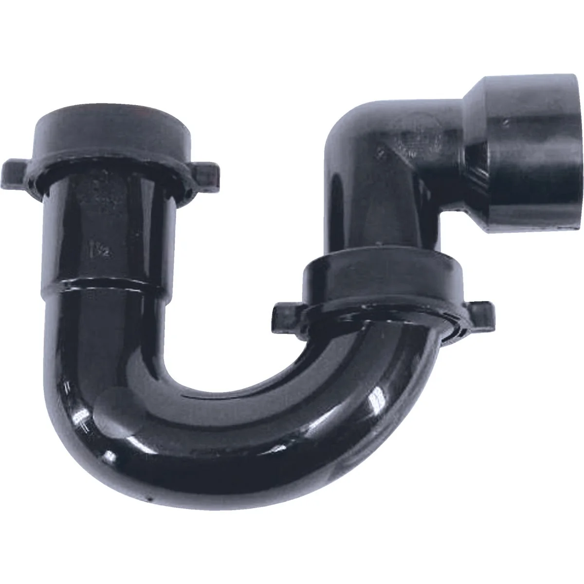 Flexible United States Hardware Sink Trap First-Class