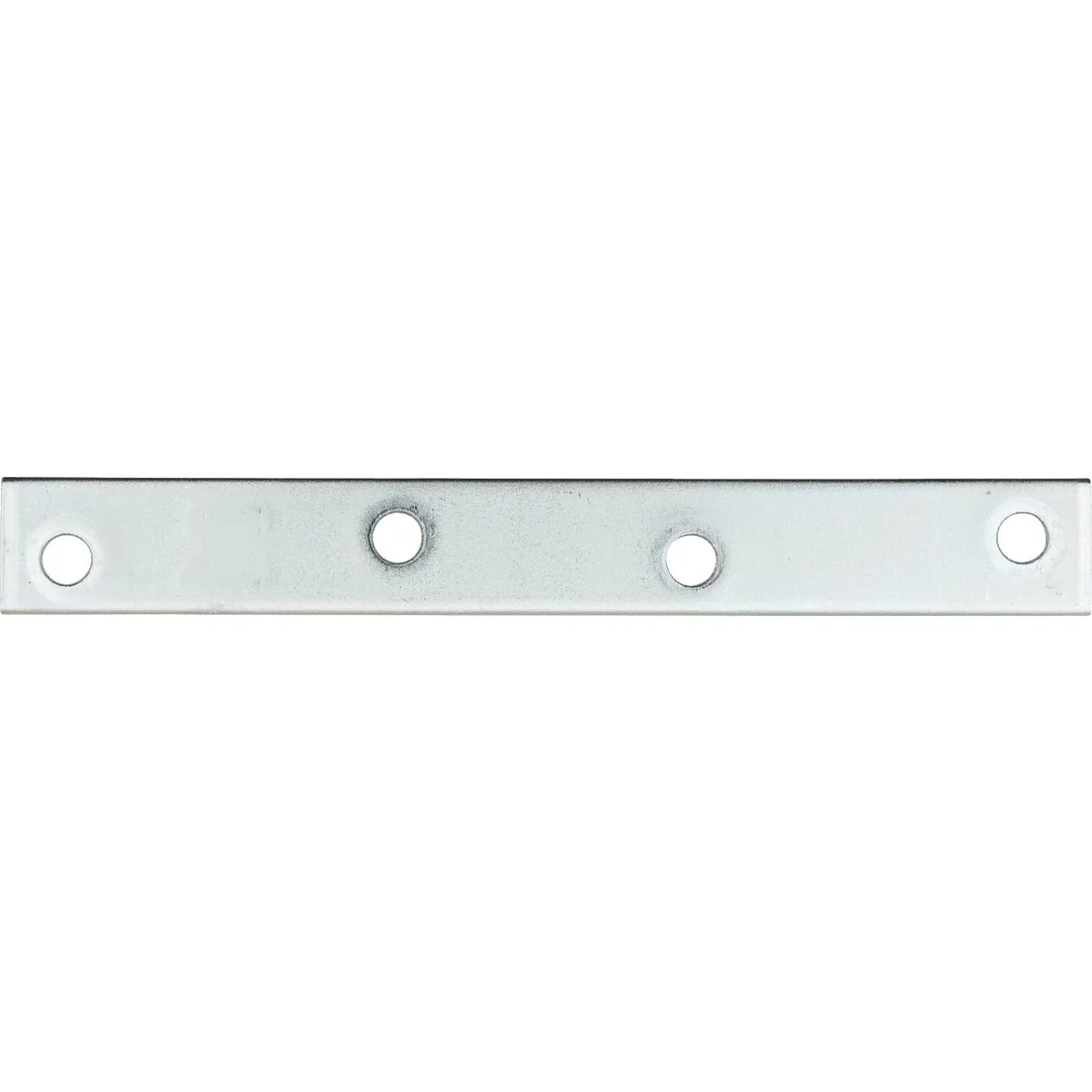 Organic National Catalog V119 6 In. x 3 4 In. Mending Plate Secure