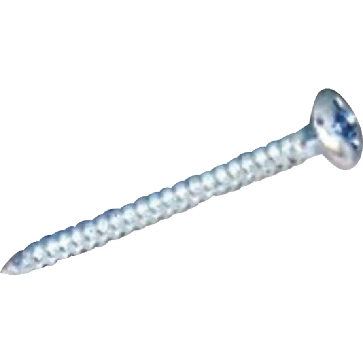 Original Design United States Hardware 1-9 16 In. Oval Rosette Button Specialty Screw 100 Ct. Unique