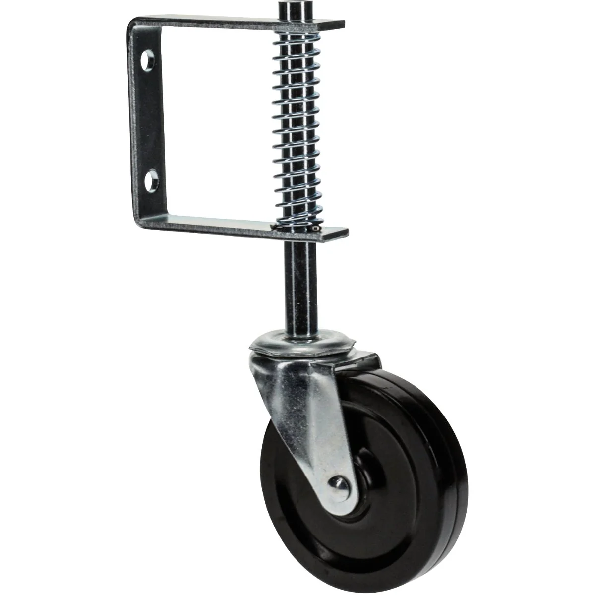 Quality National Hardware Gate Caster Fine Crafted