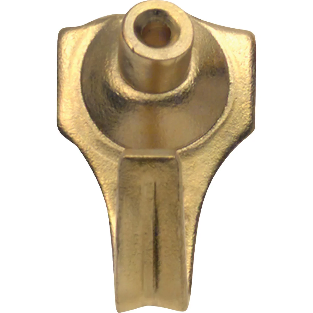 Fine Crafted Hillman OOK 5 Lb. Capacity Picture Hangers 4-Pack Unique