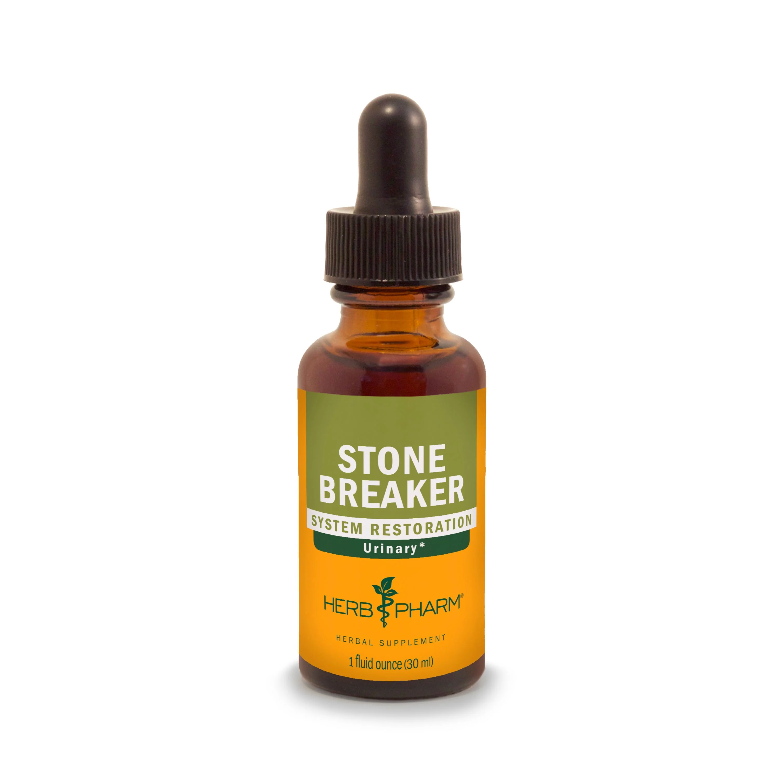 Practical Herb Pharm Stonebreaker Top-Quality
