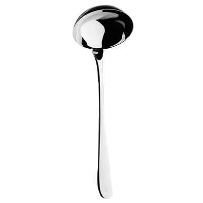 Superior Degrenne Aquatic Soup ladle Universal 11 7 16 SKU ‘231220 Advanced