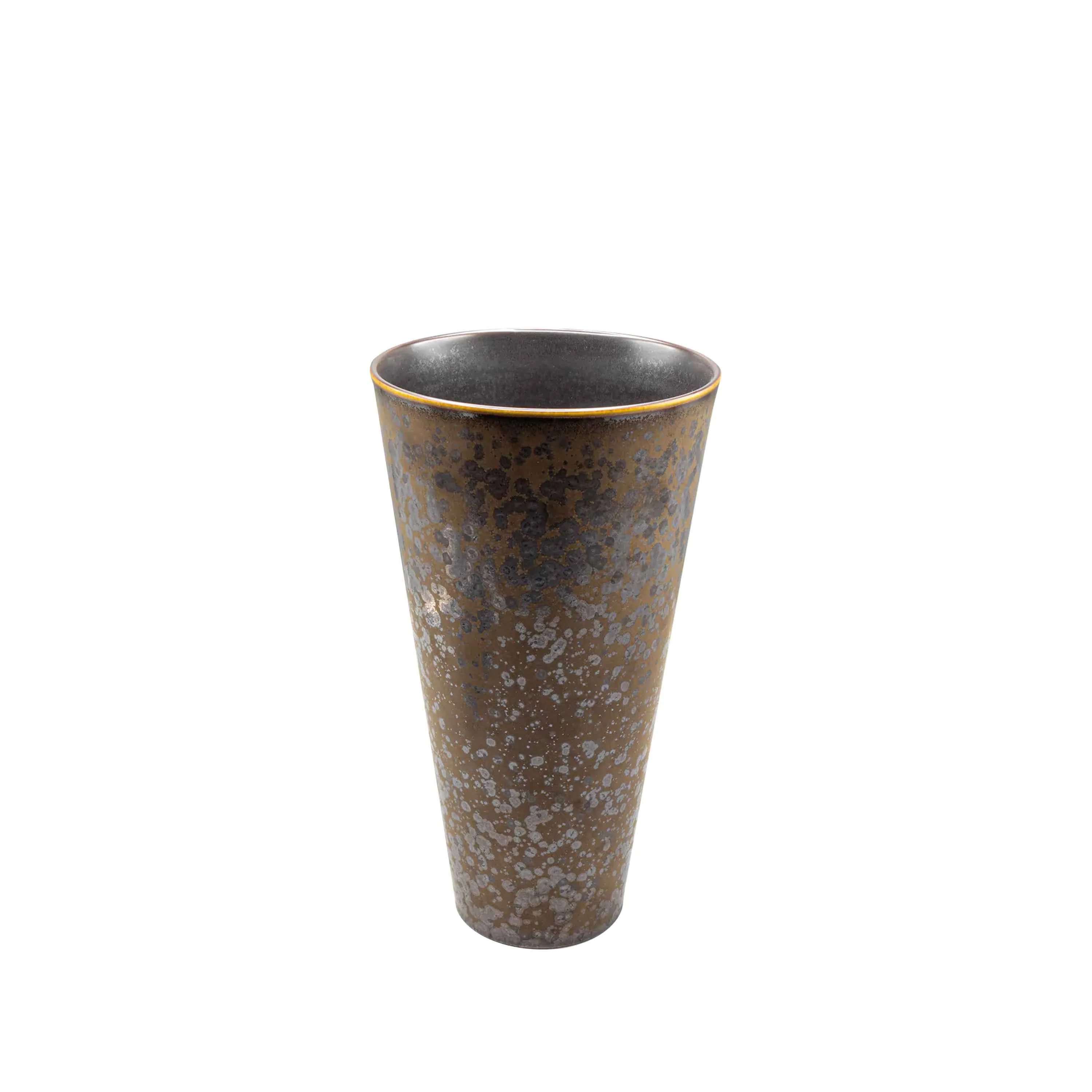 Dependable JL Coquet AGUIRRE – CONE VASEMM 11.81 Inch SKU ACC6139AGUIBORA000 Eco-Friendly