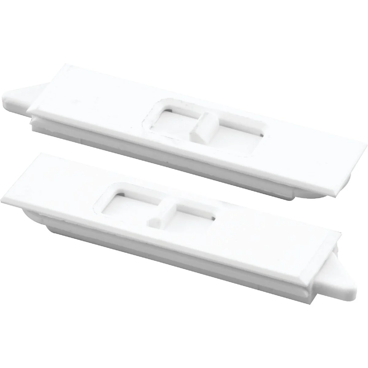 Excellent Prime-Line 3 4 In. Sliding Window Tilt Latch Smooth