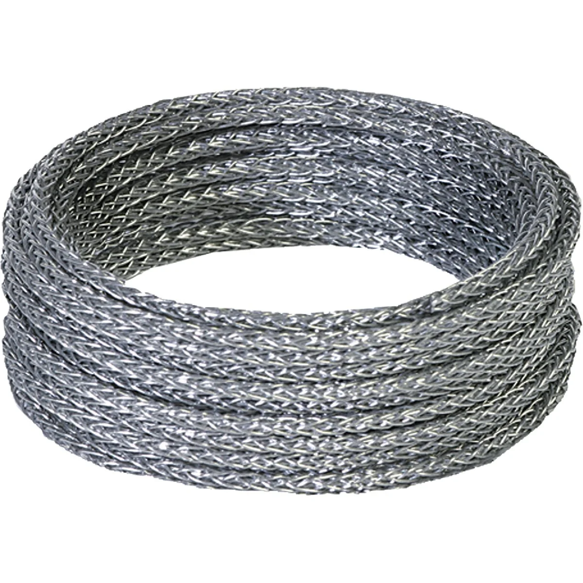 Crafted Hillman Anchor Wire 30 Lb. Capacity 25 Ft. Picture Wire Unique