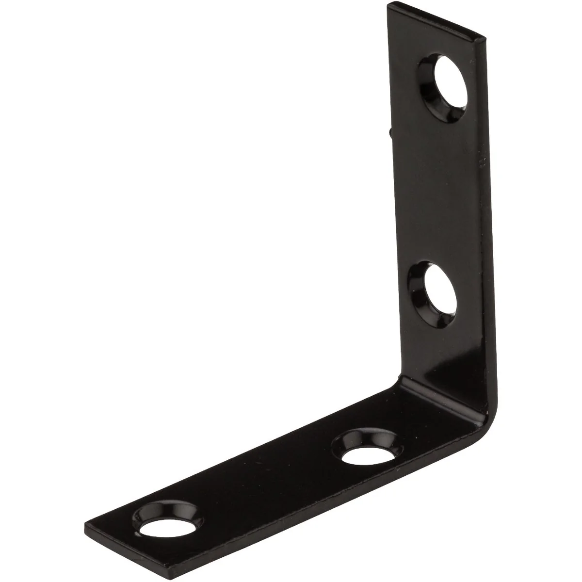 Practical National Hardware 2 x 5 8 Corner Brace Prestigious