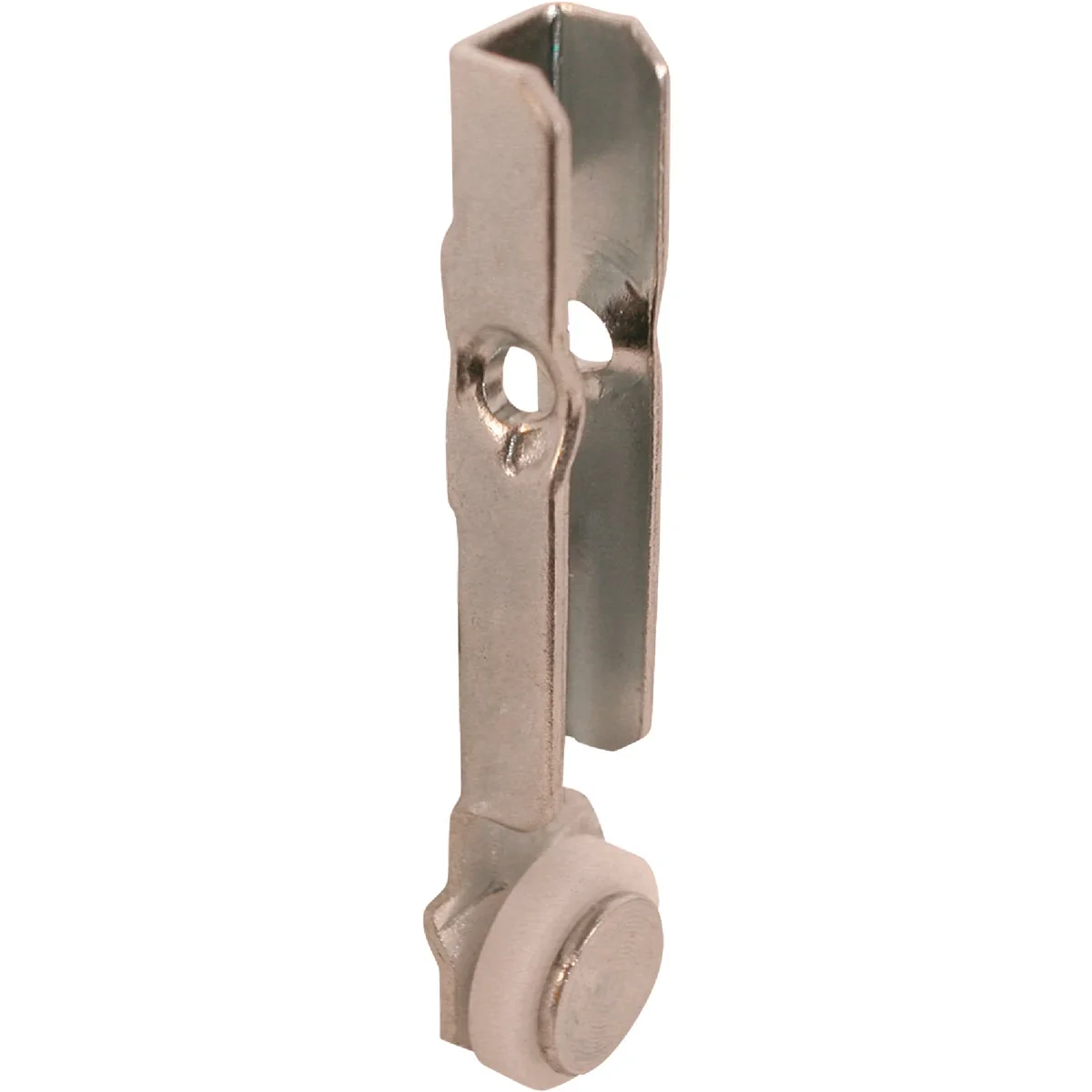 Dependable Prime-Line Steel Sliding Window Roller Assembly Smooth