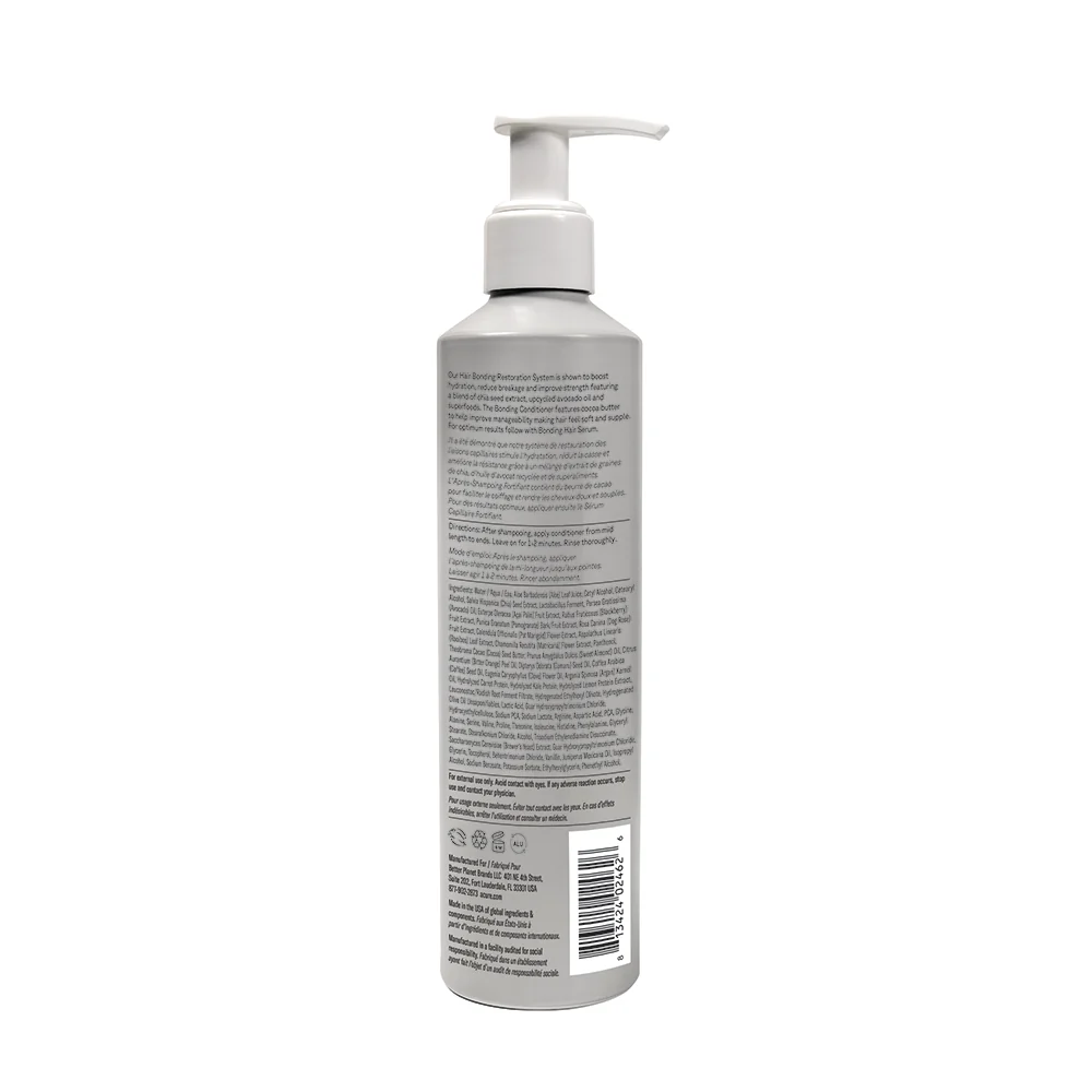 Elite Acure Bonding Conditioner Lightweight