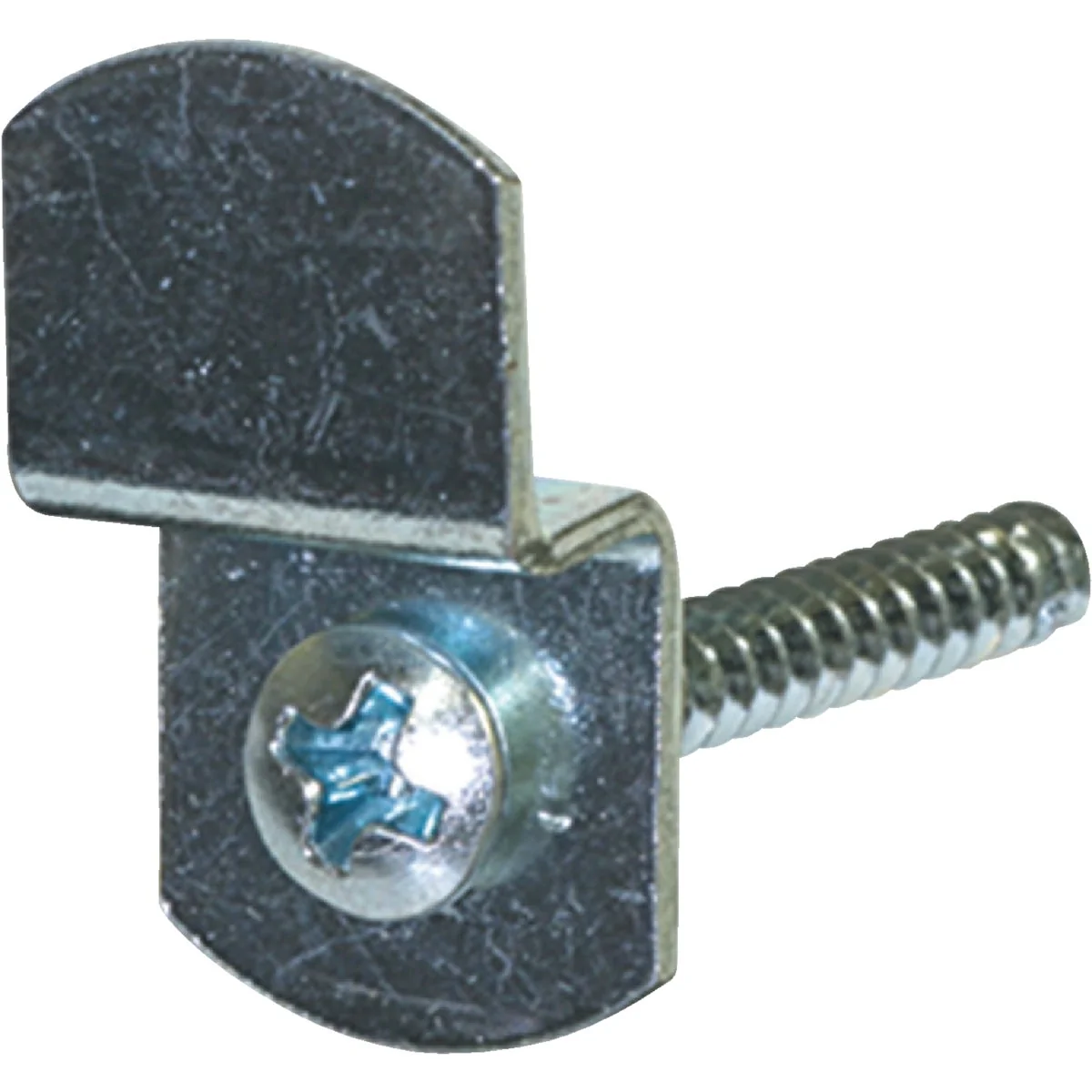 Artisan Hillman Metal Mirror Holder Kit 4-Sets Proven