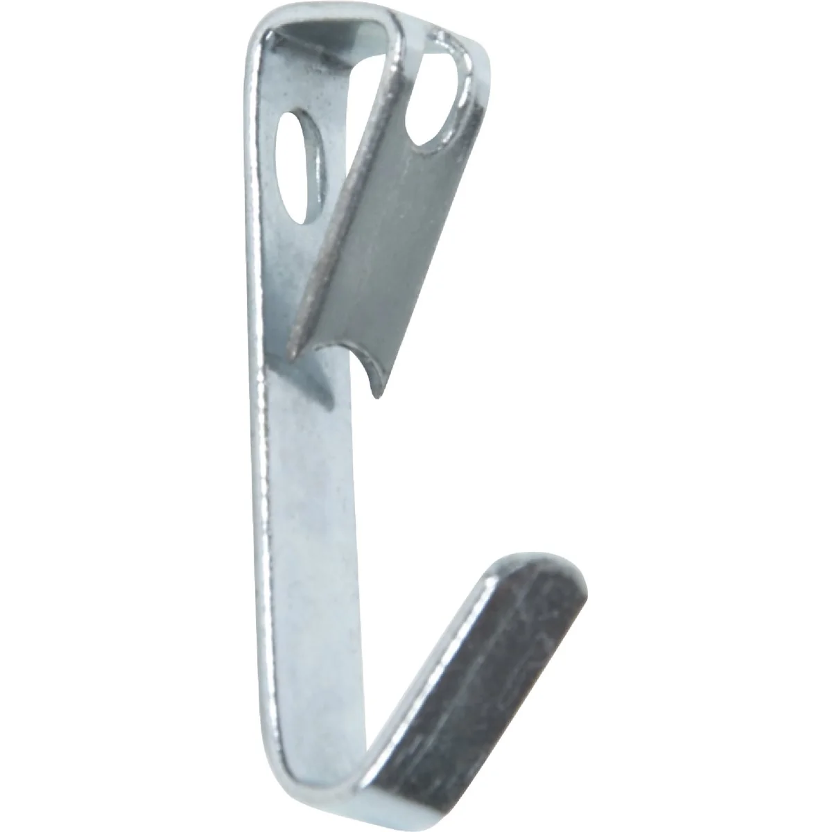 Secure Hillman Anchor Wire 30 Lb. Capacity Steel Picture Hanger 6 Count Contemporary