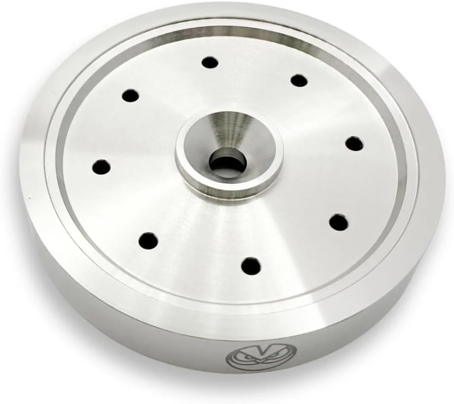 Original Steel Inner Shower Holder for Breville Sage double boiler 900 series espresso machines Oracle BES900XL BES920XL BES980XL BES990 Smart