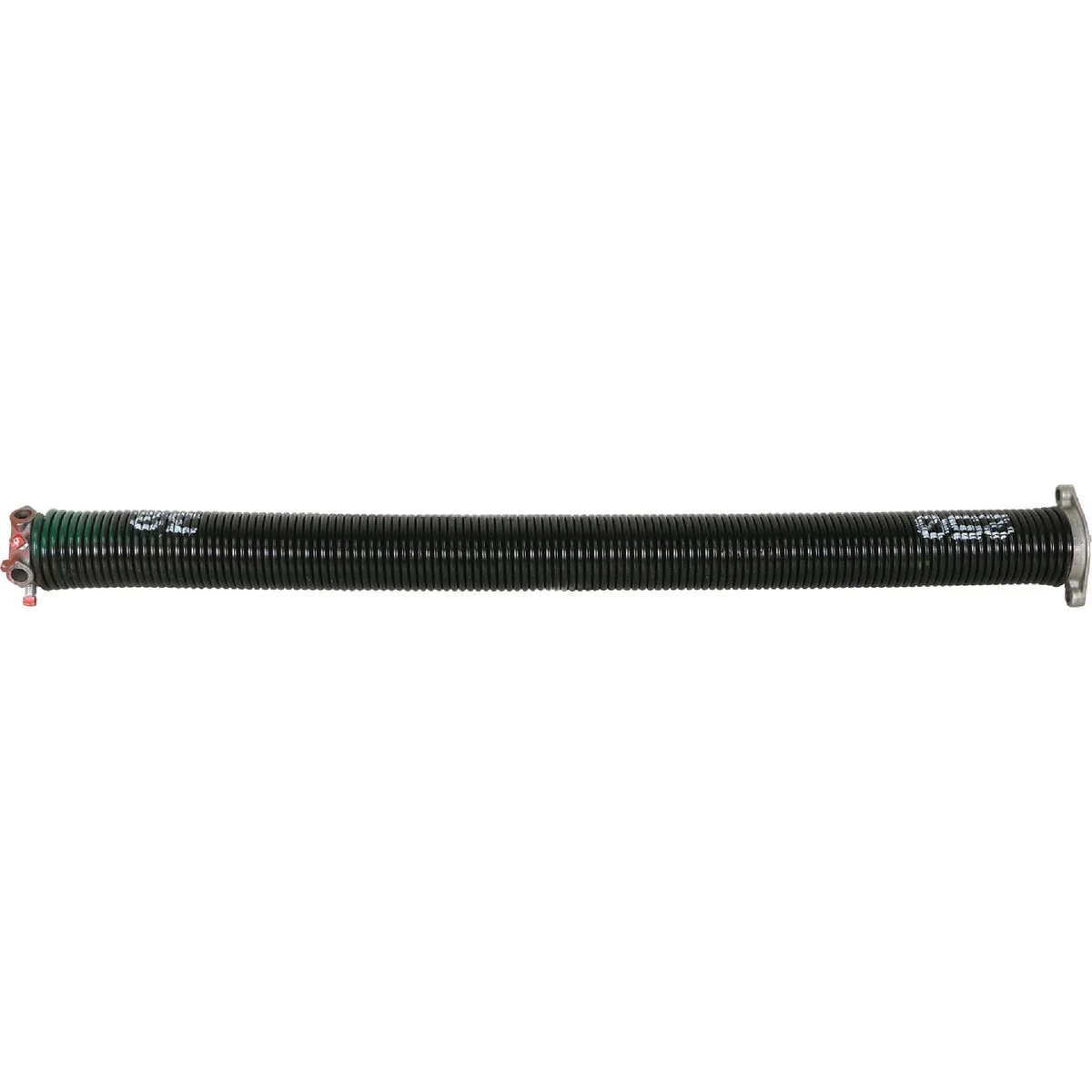 Contemporary Prime-Line 2 In. x 32 In. Right Wind Garage Door Torsion Spring Superior