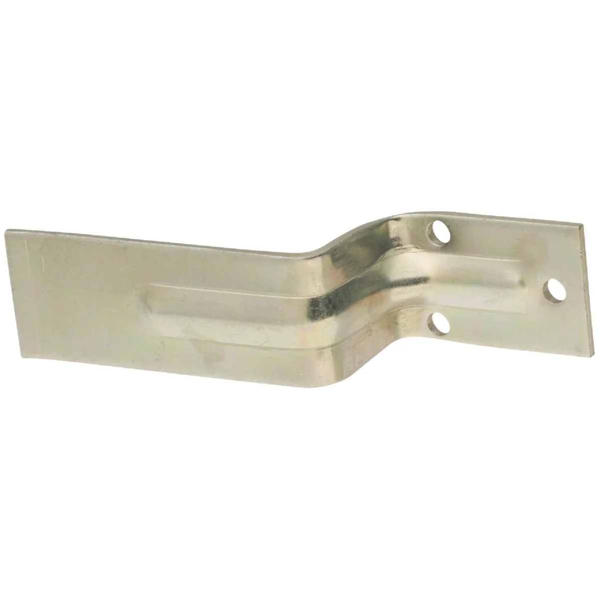 High-Performance National 15BC Zinc Heavy Duty Open Bar Holder High-Grade