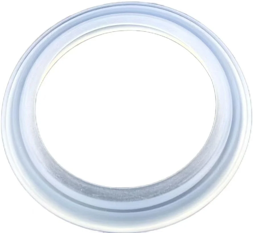 Efficient Espresso Machine Head Gasket Group Brew Seal For EM-100 EM100 EM-200 EM200 Espresso Machines Selected