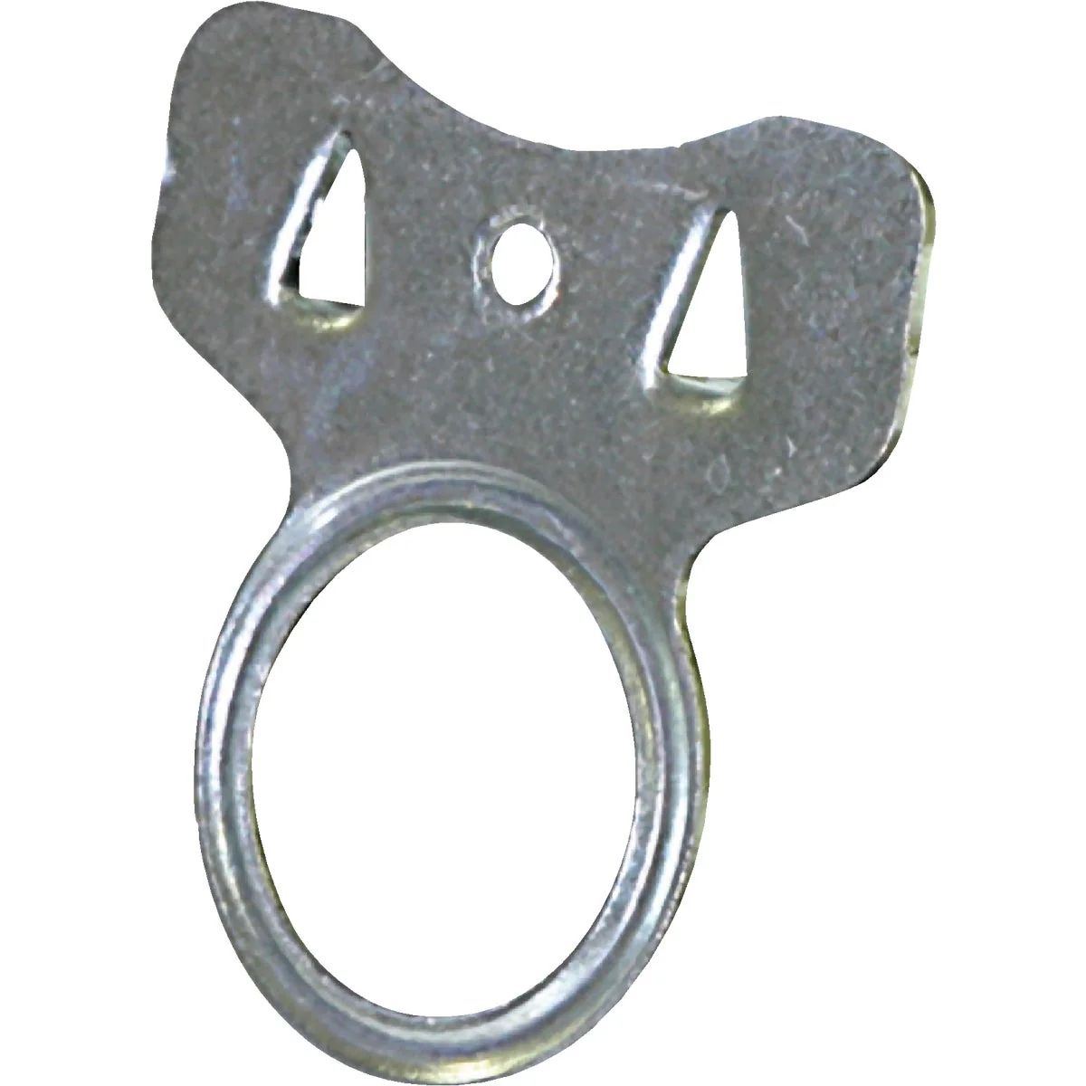 Stylish Hillman Anchor Wire Picture Frame Hanger 6 Count Breathable