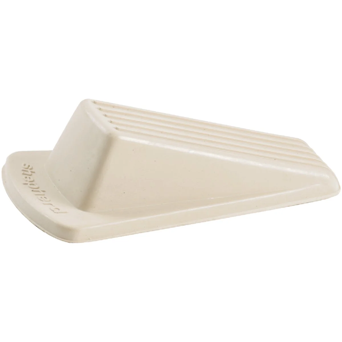 Traditional Do it Heavy-Duty Wedge Door Stop Outstanding