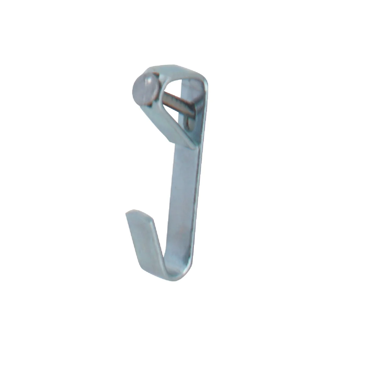 Superior Hillman Anchor Wire 20 Lb. Capacity Steel Picture Hanger 8 Count Long-Lasting