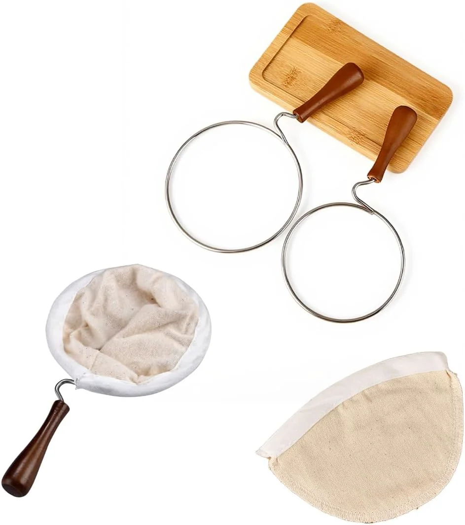 Fast Coffee Machine Gasket 2 Sealing Gasket Sets Silicone Ring Set Suitable for Espresso Models 870 878 880 860 840 810 450 500 Durable