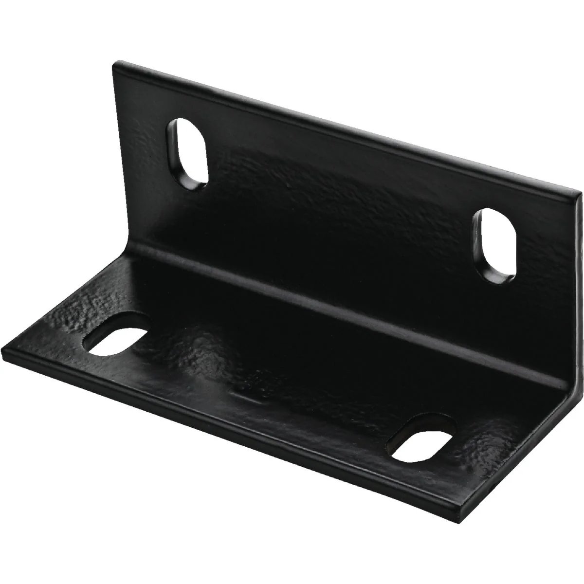 Flexible National Catalog 1216BC 3 In. x 6.6 In. Heavy Duty Wide Corner Brace Effective
