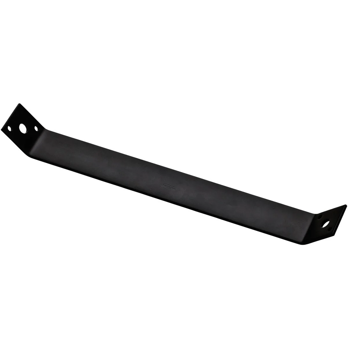 Original National 13-1 3 x 1 8 Strap Braces – 90 Degree Support Official