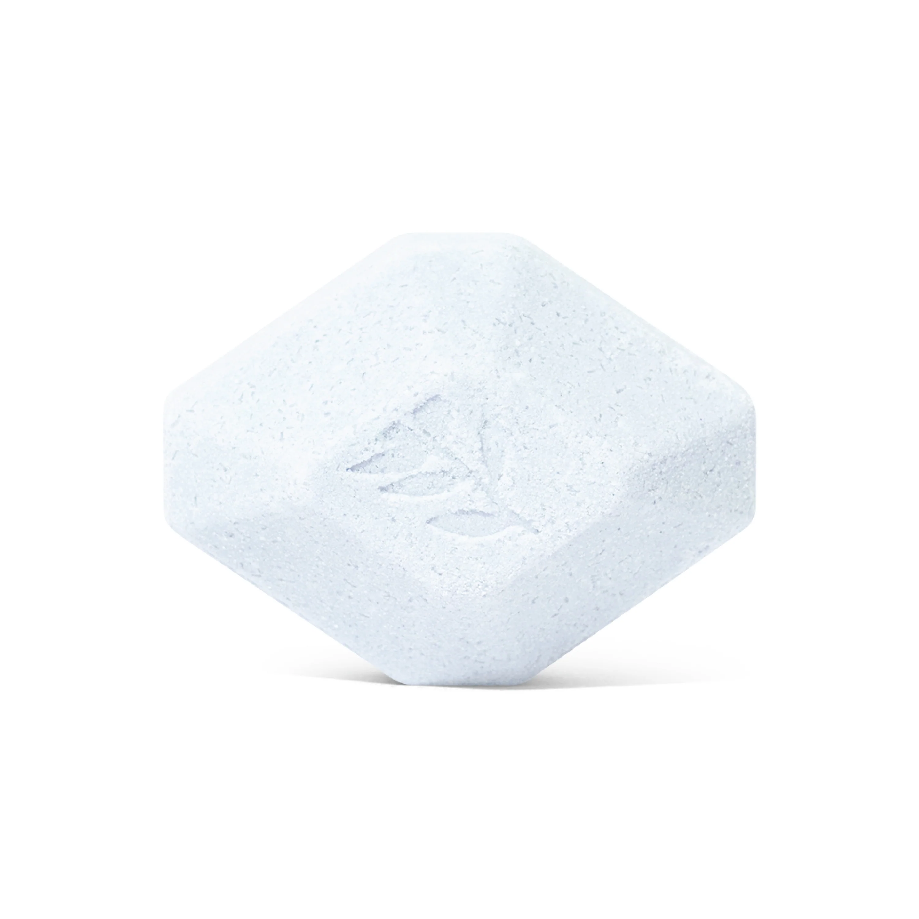 Carefully Designed Pacha Soap Co. Breathe Epsom Salt Bath Bomb Comfortable