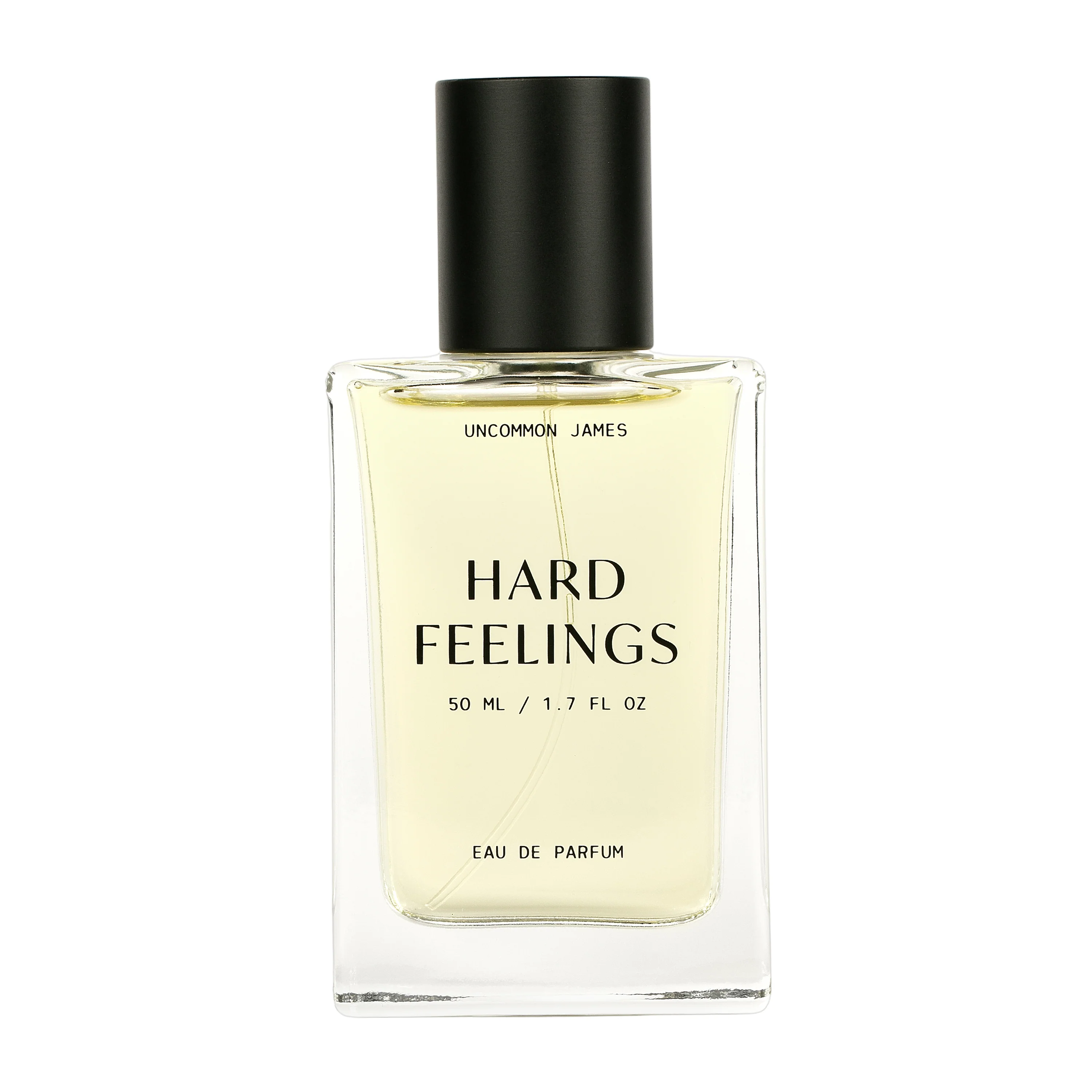Original Uncommon Beauty Hard Feelings Eau de Parfum Elite