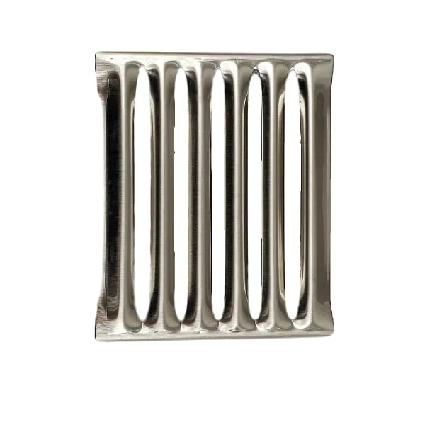 Responsible Grid Drip Tray Stainless 3.1 x3.9 5004118 Innovative