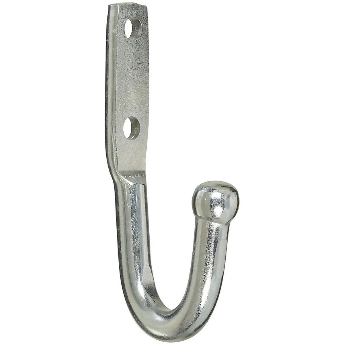 Stylish National Tarp and Rope Storage Hook Crafted