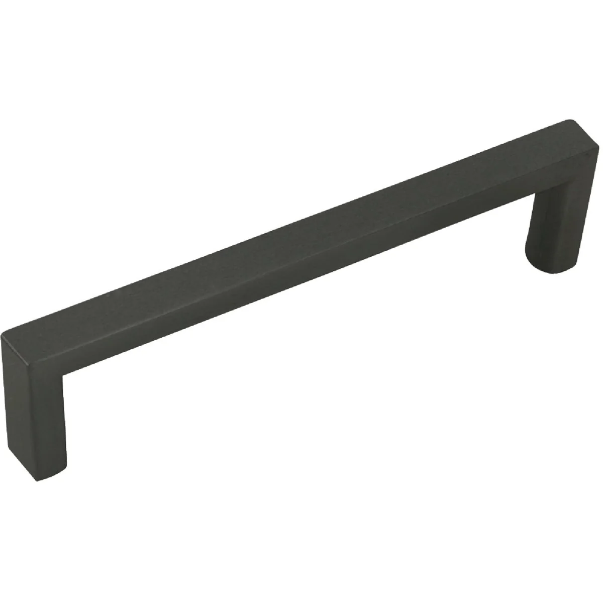 Artisan Laurey Cosmo 3-3 4 In. Center-To-Center Oil Rubbed Bronze Pull Safe