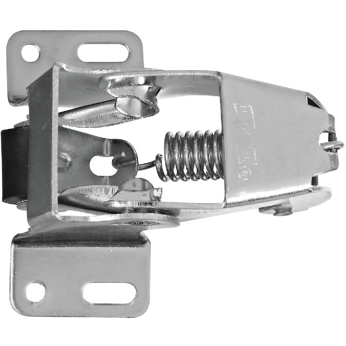 Verified National Screen Door Catch Top-Quality