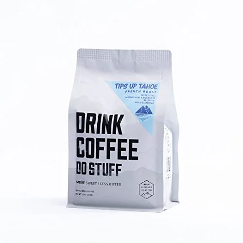 Proven Blend 2 Pound Bag 32 Ounce Certified